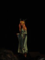 dsc02278.jpg